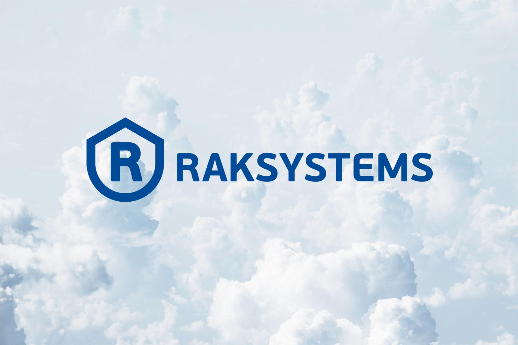 raksystems_clouds