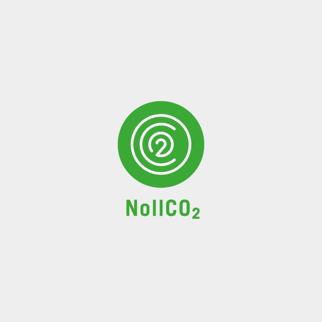 NollCo2-LOGO
