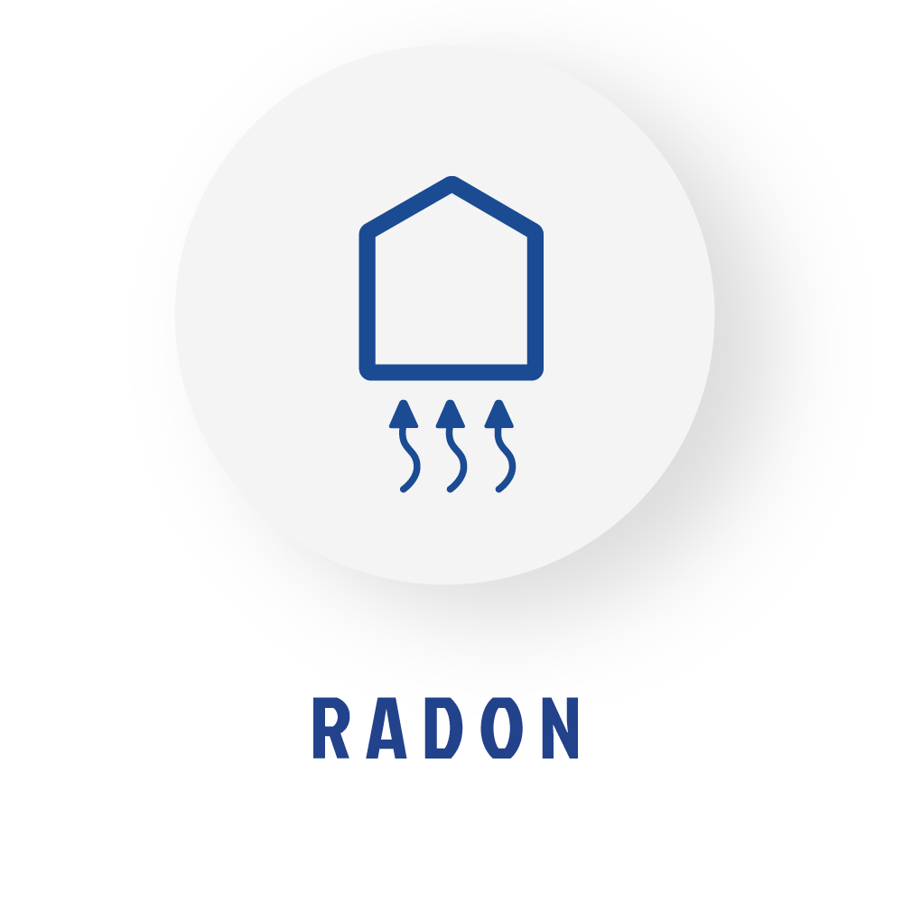 Radonsymbol