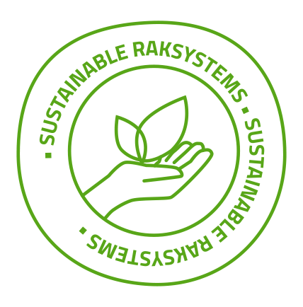Hållbarhetssymbol